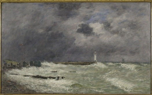 Boudin Le Havre Storm1.jpg